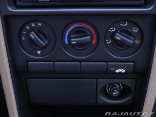 Rover 400 1,6 SI 82kW El.okna 1999