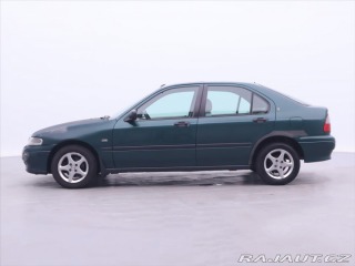 Rover 400 1,6 SI 82kW El.okna 1999