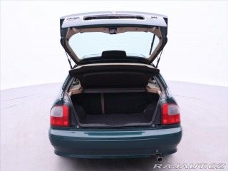 Rover 400 1,6 SI 82kW El.okna 1999
