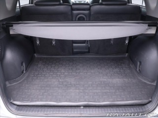 Toyota RAV4 2.2 D-CAT 130kW AWD Kůže 2007