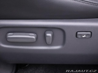 Toyota RAV4 2.2 D-CAT 130kW AWD Kůže 2007
