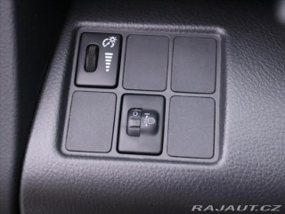 Toyota RAV4 2.2 D-CAT 130kW AWD Kůže 2007