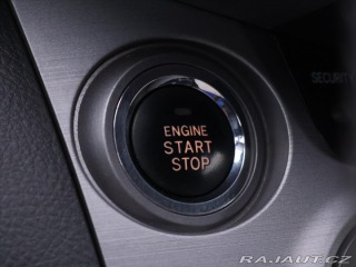 Toyota RAV4 2.2 D-CAT 130kW AWD Kůže 2007