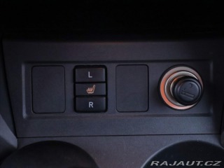Toyota RAV4 2.2 D-CAT 130kW AWD Kůže 2007