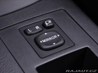 Toyota RAV4 2.2 D-CAT 130kW AWD Kůže 2007