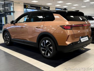 Opel Grandland 1.2 GS 1.2 TURBO 107 kW e 2025