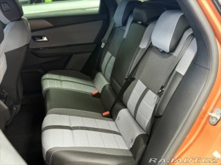 Opel Grandland 1.2 GS 1.2 TURBO 107 kW e 2025