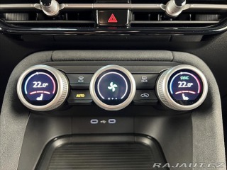 Škoda Kodiaq 2,0 TSI RS 195 KW 7°DSG, 2025