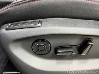 Škoda Kodiaq 2,0 TSI RS 195 KW 7°DSG, 2025