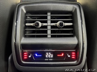 Škoda Kodiaq 2,0 TSI RS 195 KW 7°DSG, 2025