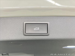 Škoda Kodiaq 2,0 TSI RS 195 KW 7°DSG, 2025