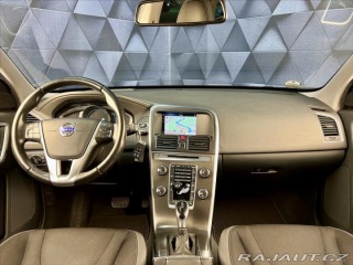 Volvo XC60 D4 120 KW AWD MOMENTUM, B 2014