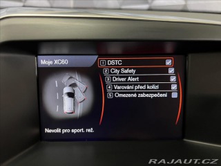 Volvo XC60 D4 120 KW AWD MOMENTUM, B 2014