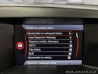 Volvo XC60 D4 120 KW AWD MOMENTUM, B 2014