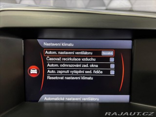 Volvo XC60 D4 120 KW AWD MOMENTUM, B 2014