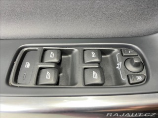 Volvo XC60 D4 120 KW AWD MOMENTUM, B 2014