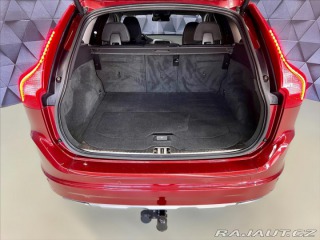 Volvo XC60 D4 120 KW AWD MOMENTUM, B 2014