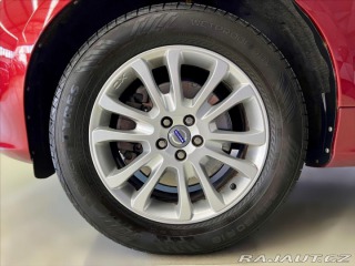 Volvo XC60 D4 120 KW AWD MOMENTUM, B 2014