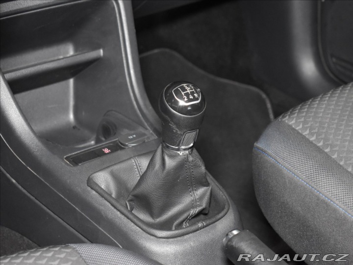 Volkswagen up! 1,0 MPI United 2020