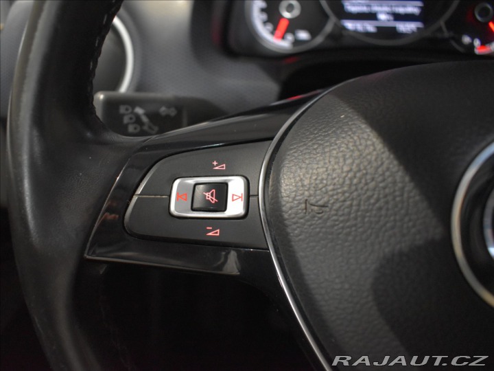 Volkswagen up! 1,0 MPI United 2020