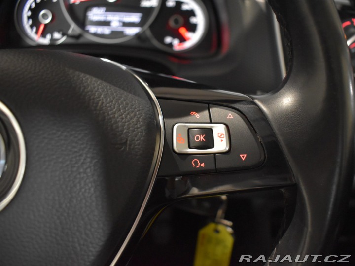 Volkswagen up! 1,0 MPI United 2020