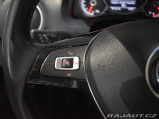 Volkswagen up! 1,0 MPI United 2020