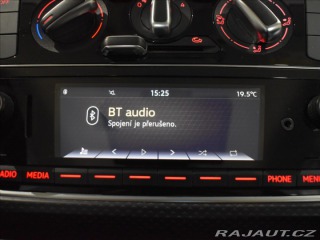 Volkswagen up! 1,0 MPI United 2020