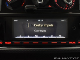 Volkswagen up! 1,0 MPI United 2020