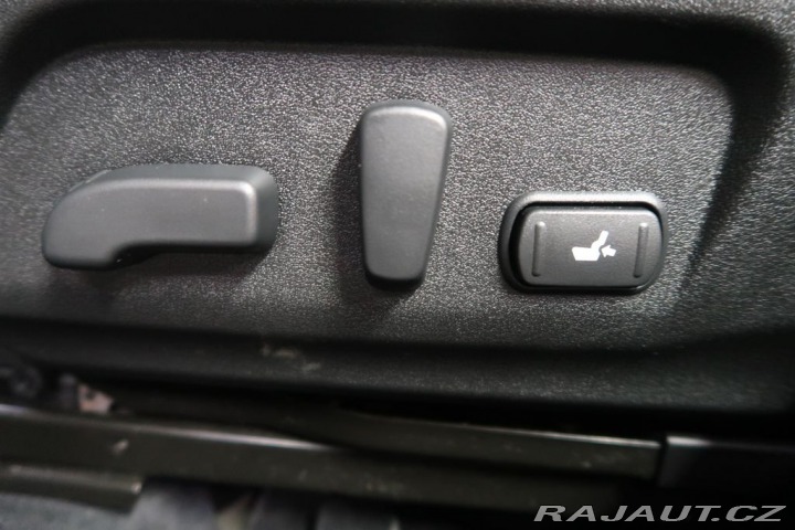 Subaru Outback 2.5Boxer,CZ,1Maj,Sport,4x 1800