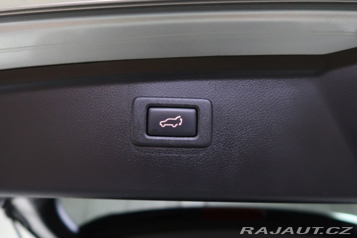 Subaru Outback 2.5Boxer,CZ,1Maj,Sport,4x 1800