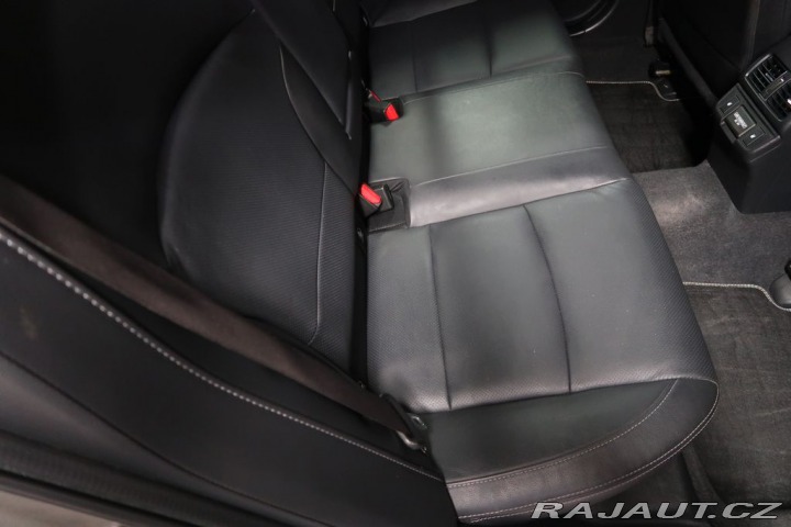 Subaru Outback 2.5Boxer,CZ,1Maj,Sport,4x 1800