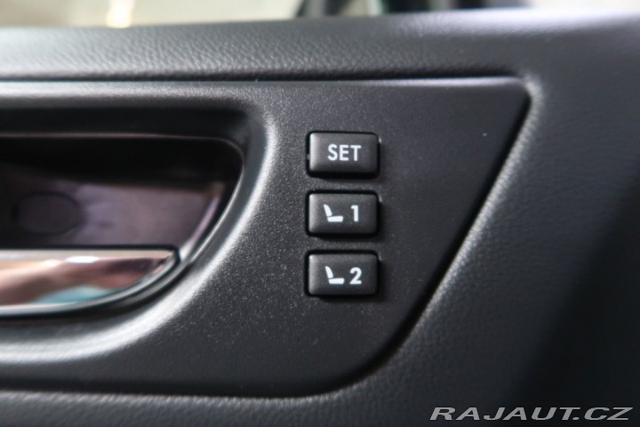 Subaru Outback 2.5Boxer,CZ,1Maj,Sport,4x 1800
