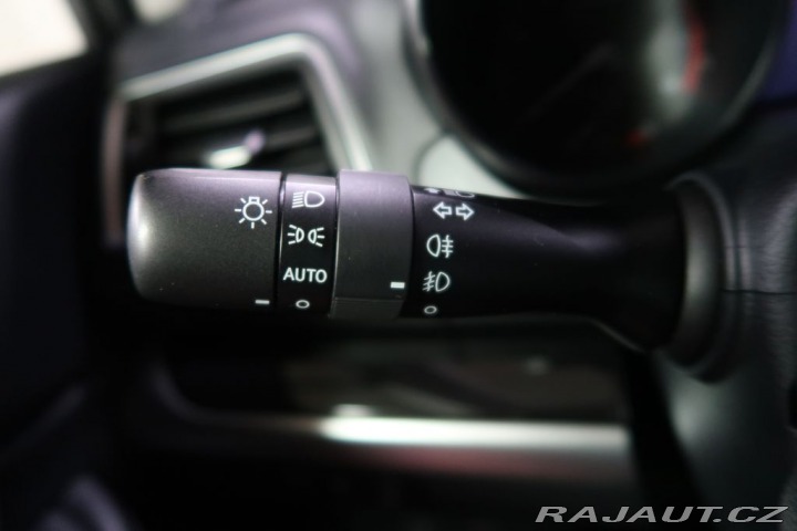 Subaru Outback 2.5Boxer,CZ,1Maj,Sport,4x 1800