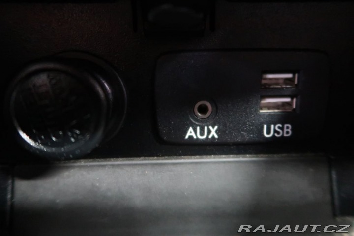 Subaru Outback 2.5Boxer,CZ,1Maj,Sport,4x 1800
