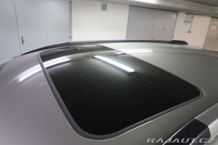 Subaru Outback 2.5Boxer,CZ,1Maj,Sport,4x 1800