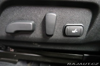 Subaru Outback 2.5Boxer,CZ,1Maj,Sport,4x 1800