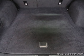 Subaru Outback 2.5Boxer,CZ,1Maj,Sport,4x 1800