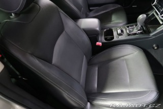 Subaru Outback 2.5Boxer,CZ,1Maj,Sport,4x 1800