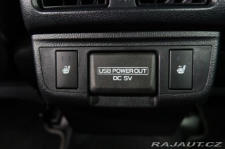 Subaru Outback 2.5Boxer,CZ,1Maj,Sport,4x 1800