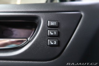 Subaru Outback 2.5Boxer,CZ,1Maj,Sport,4x 1800