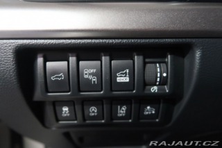 Subaru Outback 2.5Boxer,CZ,1Maj,Sport,4x 1800
