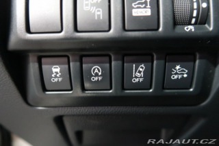 Subaru Outback 2.5Boxer,CZ,1Maj,Sport,4x 1800