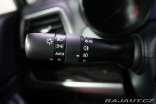 Subaru Outback 2.5Boxer,CZ,1Maj,Sport,4x 1800
