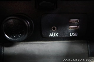 Subaru Outback 2.5Boxer,CZ,1Maj,Sport,4x 1800