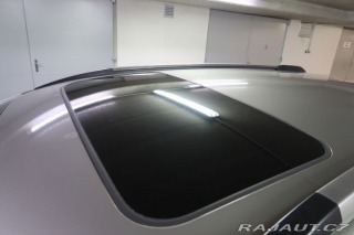 Subaru Outback 2.5Boxer,CZ,1Maj,Sport,4x 1800