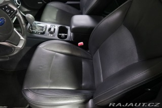 Subaru Outback 2.5Boxer,CZ,1Maj,Sport,4x 1800