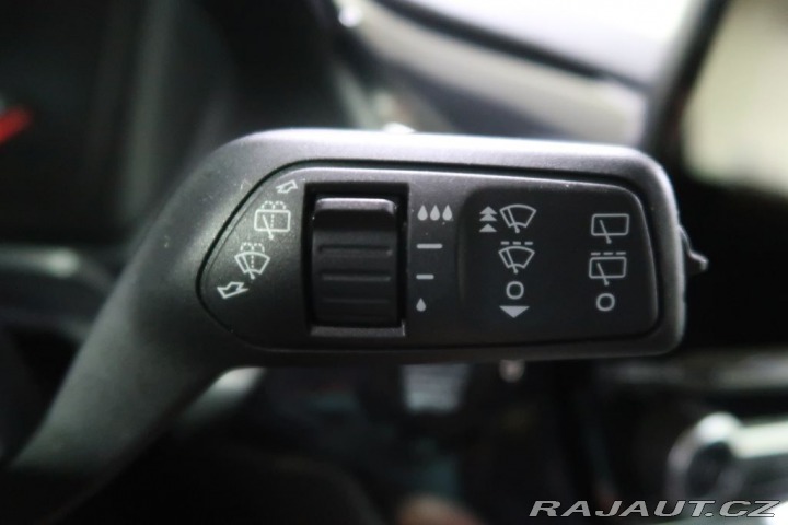 Ford Fiesta 1.5 ST,Performance,záruka 2020