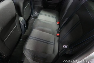 Ford Fiesta 1.5 ST,Performance,záruka 2020