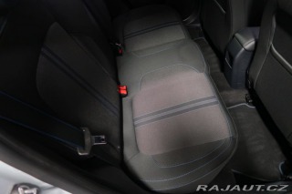 Ford Fiesta 1.5 ST,Performance,záruka 2020