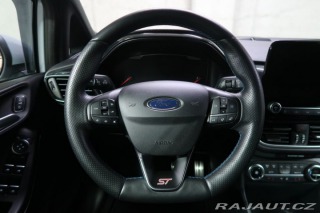 Ford Fiesta 1.5 ST,Performance,záruka 2020